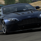 Illustration for article titled The Jalopnik-Powered Forza Motorsport 3 March Car Pack